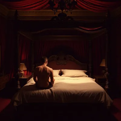 Chat per Cuckold - Chat per BDSM